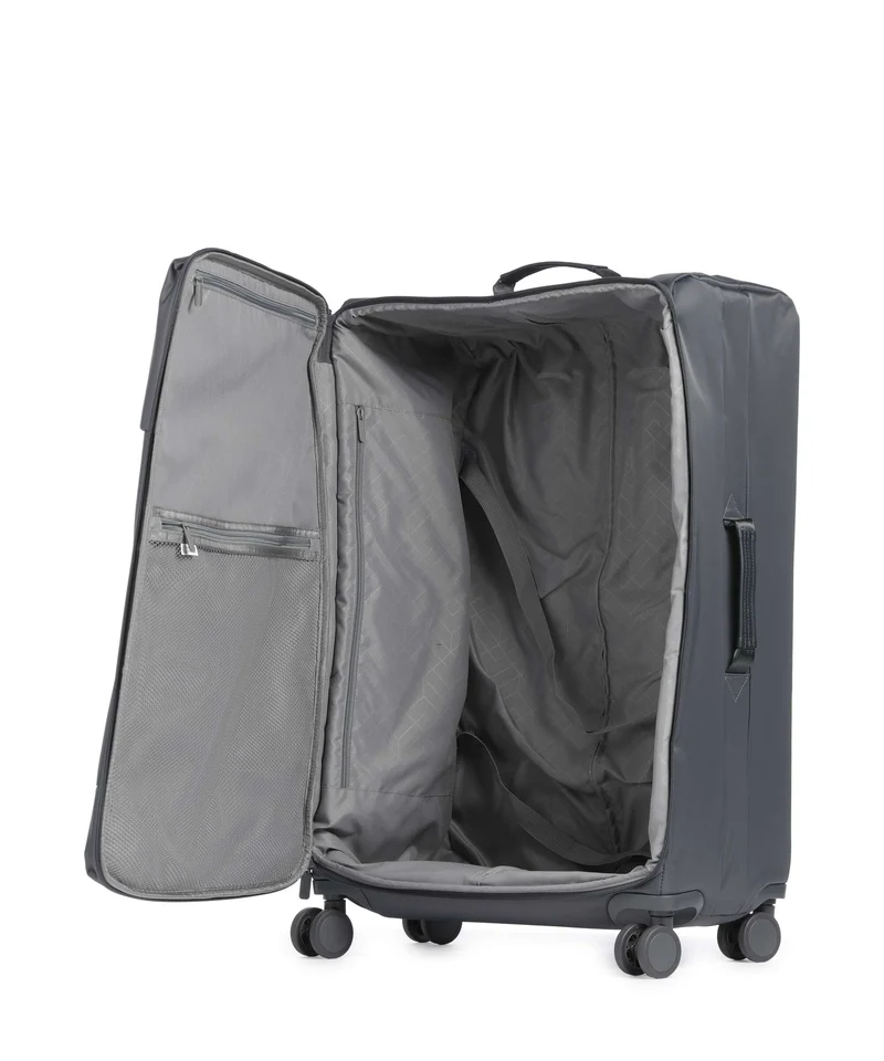 Epic Orbit 4-Rollen Trolley duskblue