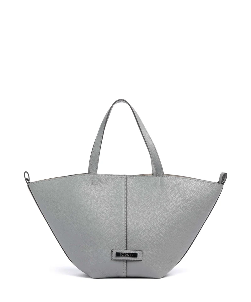 Bogner Neuwies Keiko Schultertasche grey