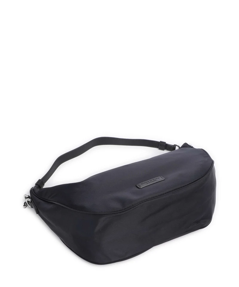 Marc O'Polo Elina S Schultertasche deep night blue