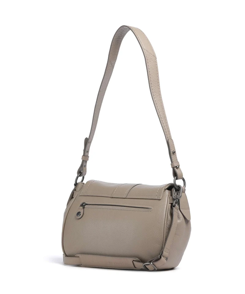 Aunts & Uncles Philocalists Grace Schultertasche portabella