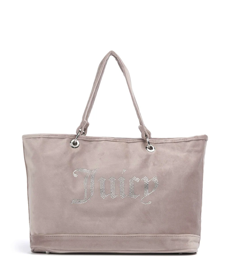 Juicy Couture Kimberly L Shopper fungi