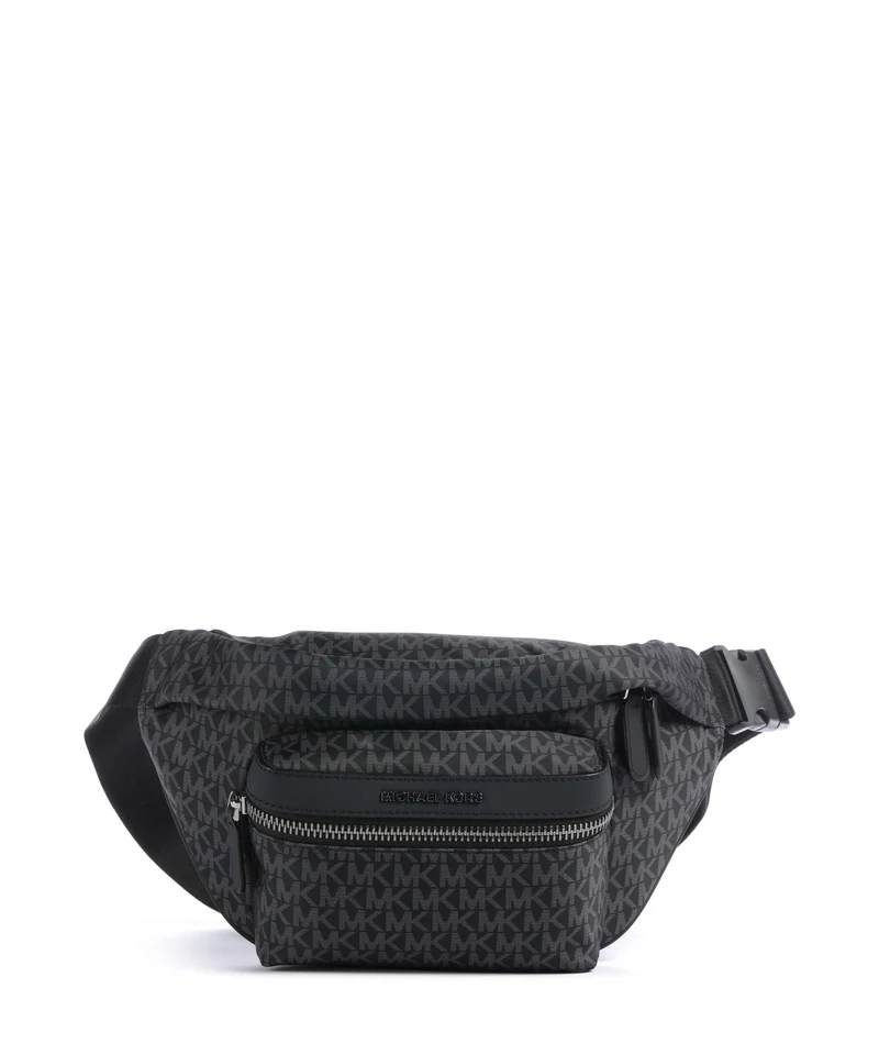 Michael Kors Brooklyn Gürteltasche black