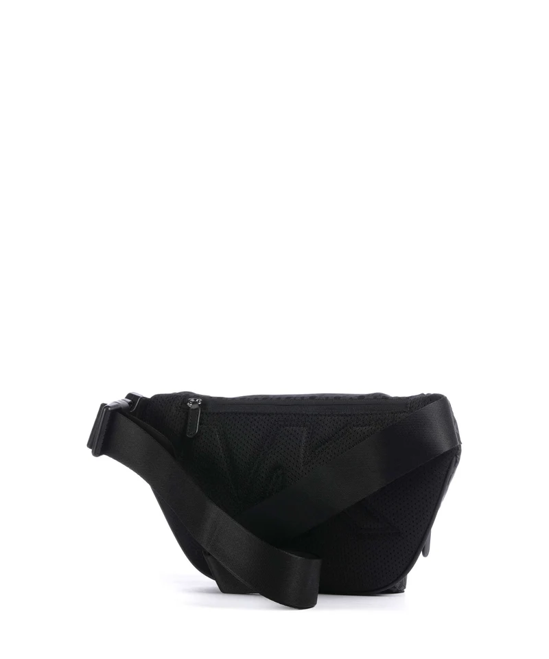 Michael Kors Brooklyn Gürteltasche black