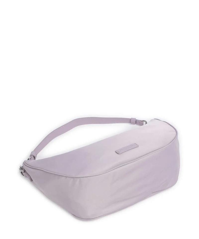 Marc O'Polo Elina S Schultertasche dusty lavender