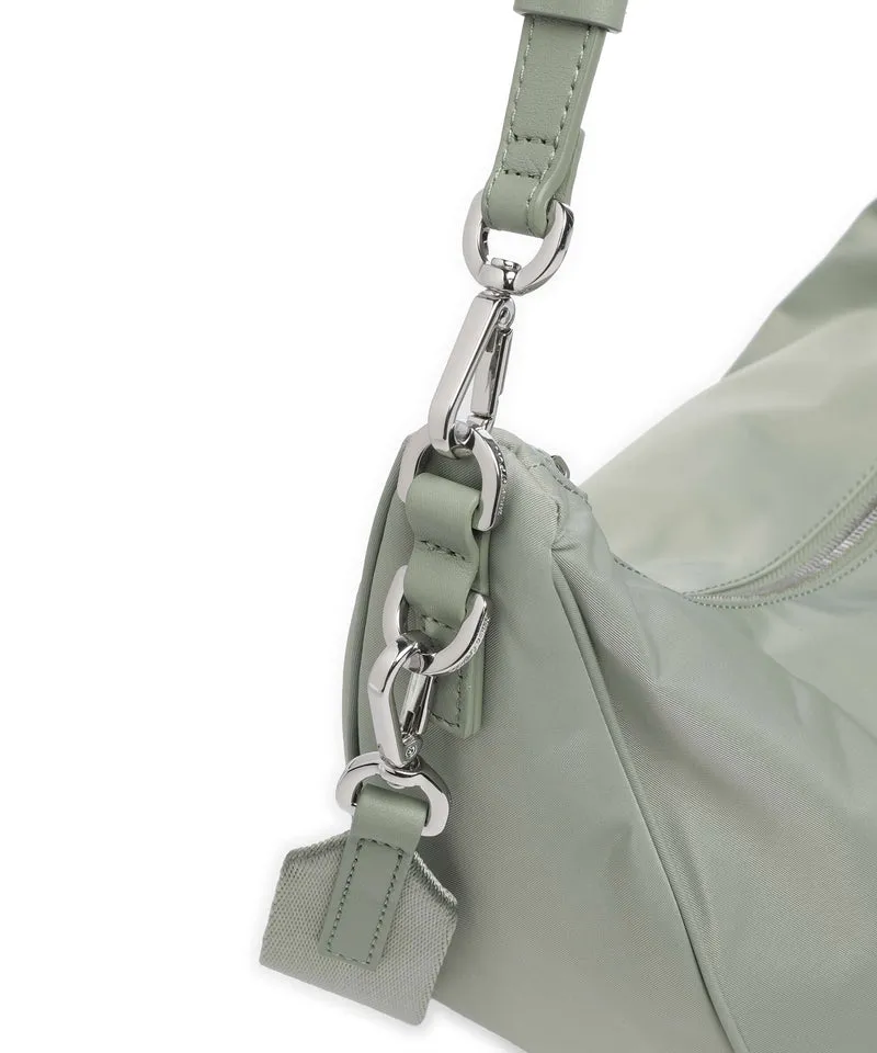 Marc O'Polo Elina S Schultertasche fresh sage