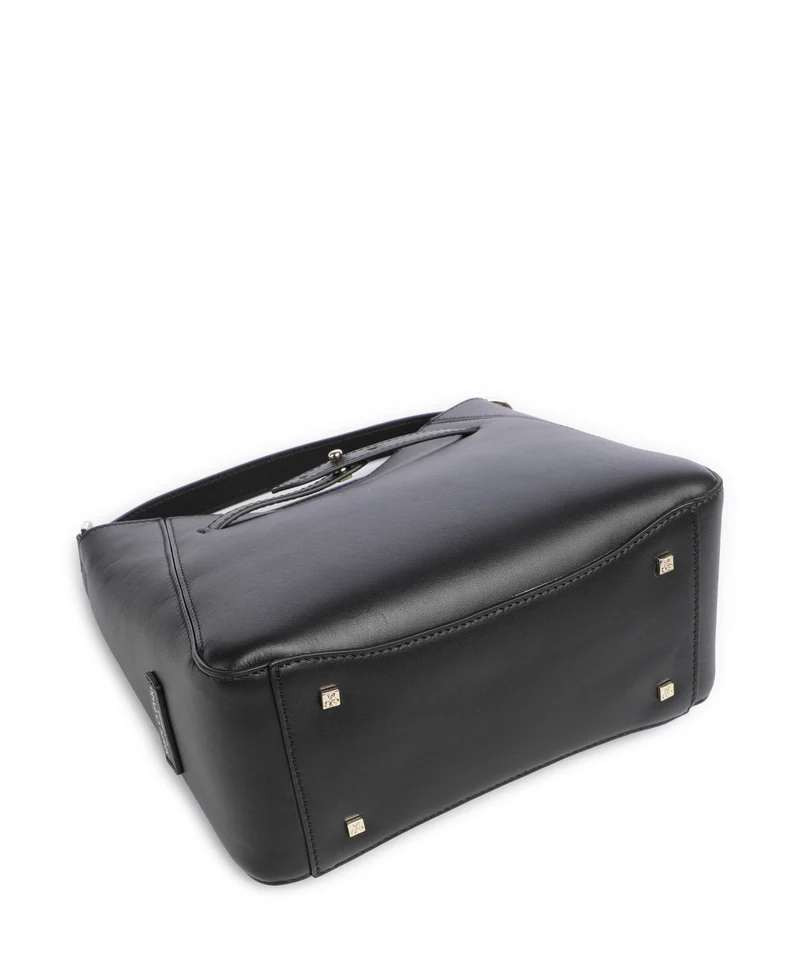 Marc O'Polo Tilda M Umhängetasche black