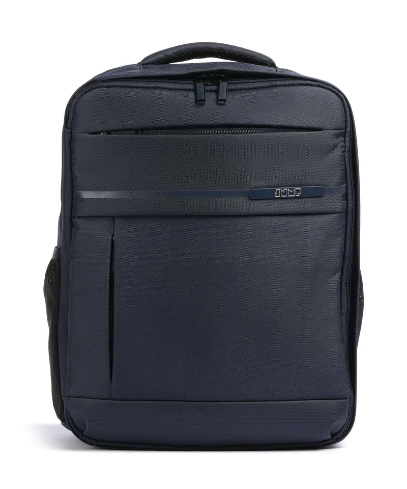 Jump Monthelys 21 Reiserucksack dark blue