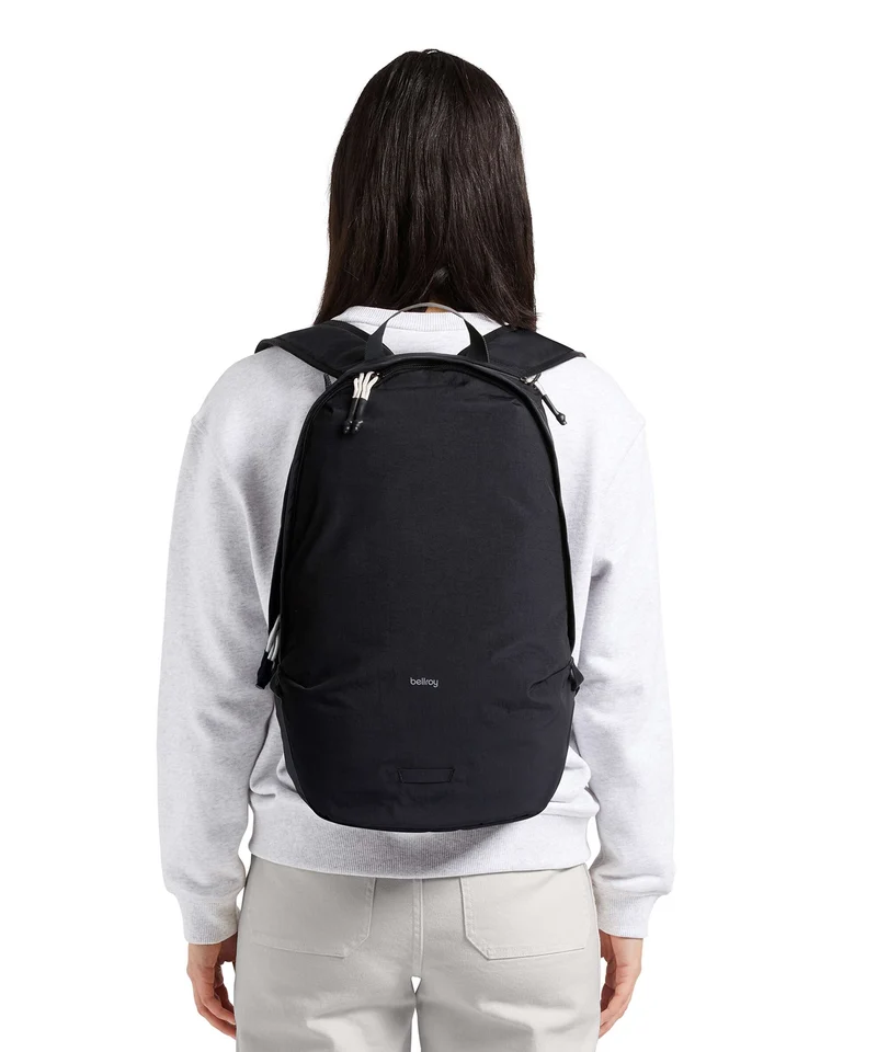Bellroy Lite 20 Rucksack riverrock
