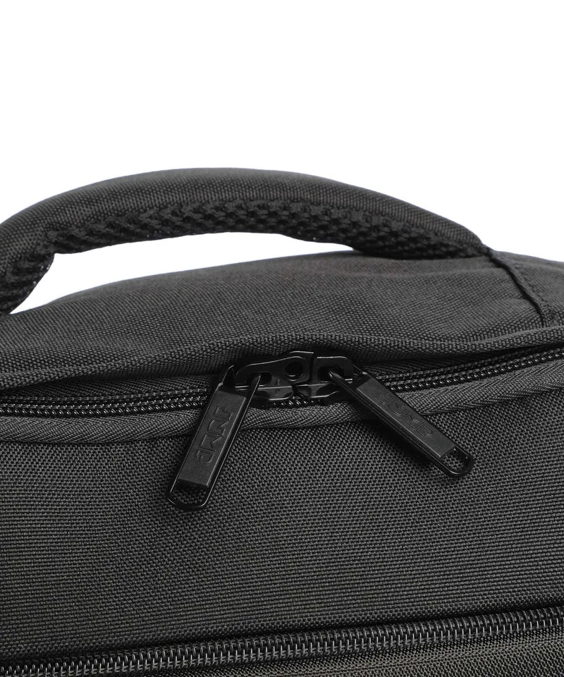 Jump Monthelys 21 Reiserucksack dark grey