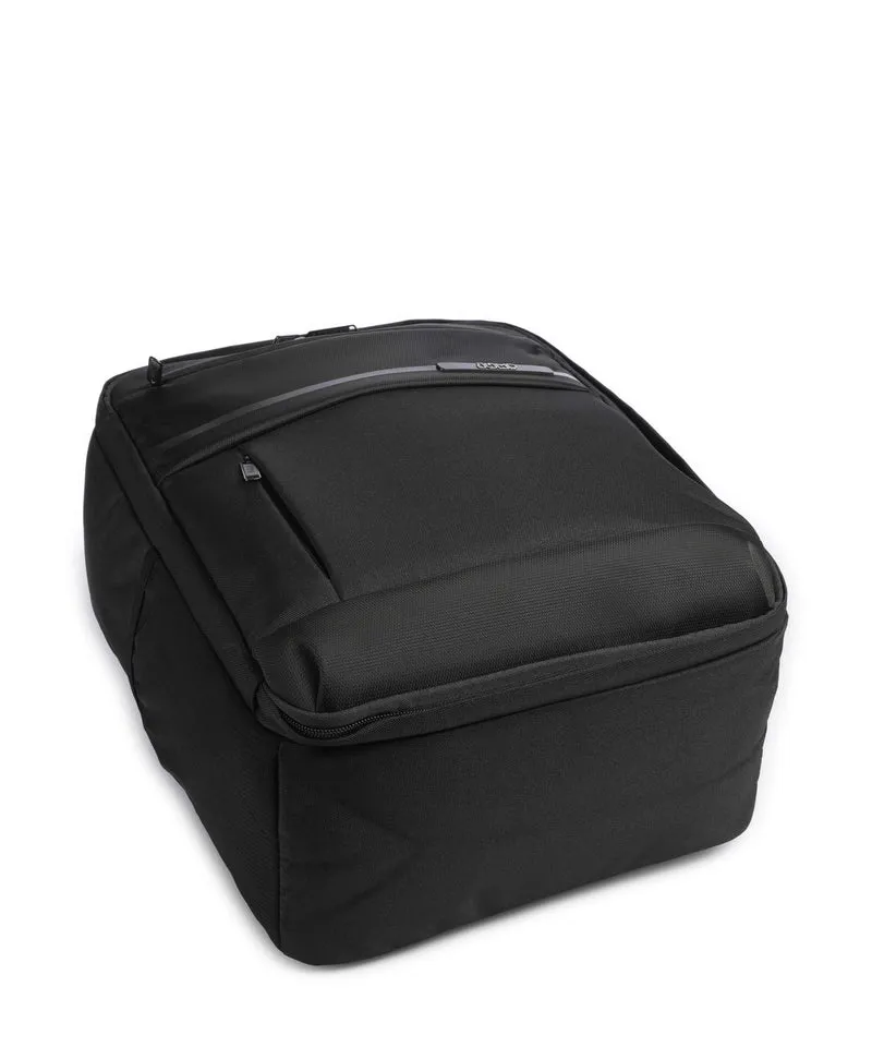 Jump Monthelys 21 Reiserucksack dark grey