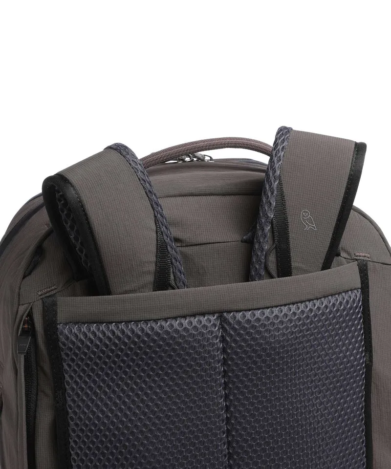 Bellroy Lite 30 Reiserucksack riverrock
