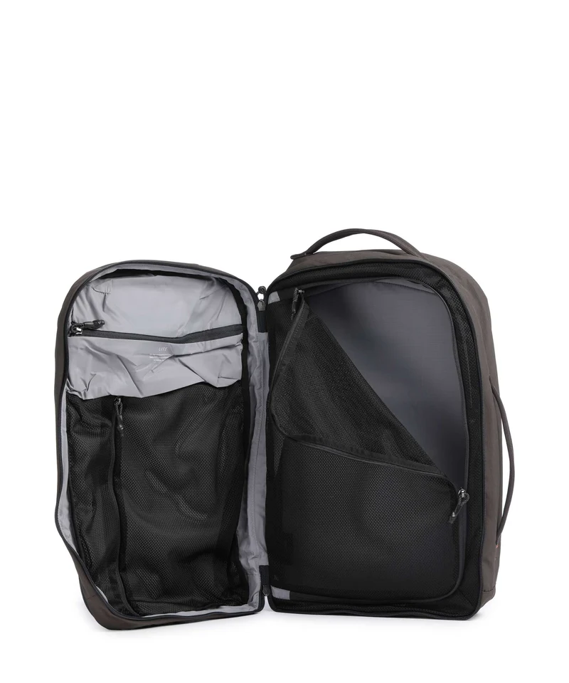 Bellroy Lite 30 Reiserucksack riverrock