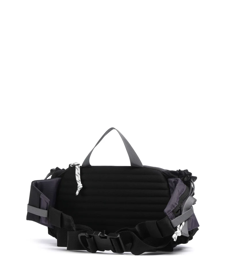 Topo Designs Mountain Hydro Gürteltasche nightshade/slate