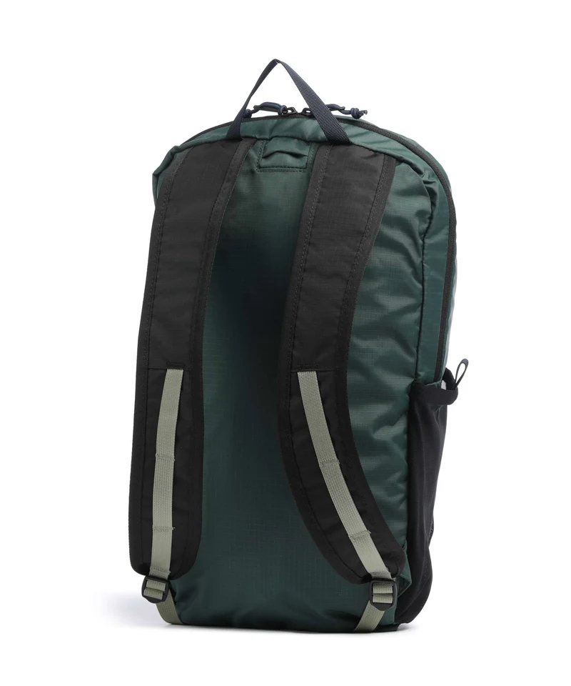 Topo Designs Peakview Rucksack forest/bone white
