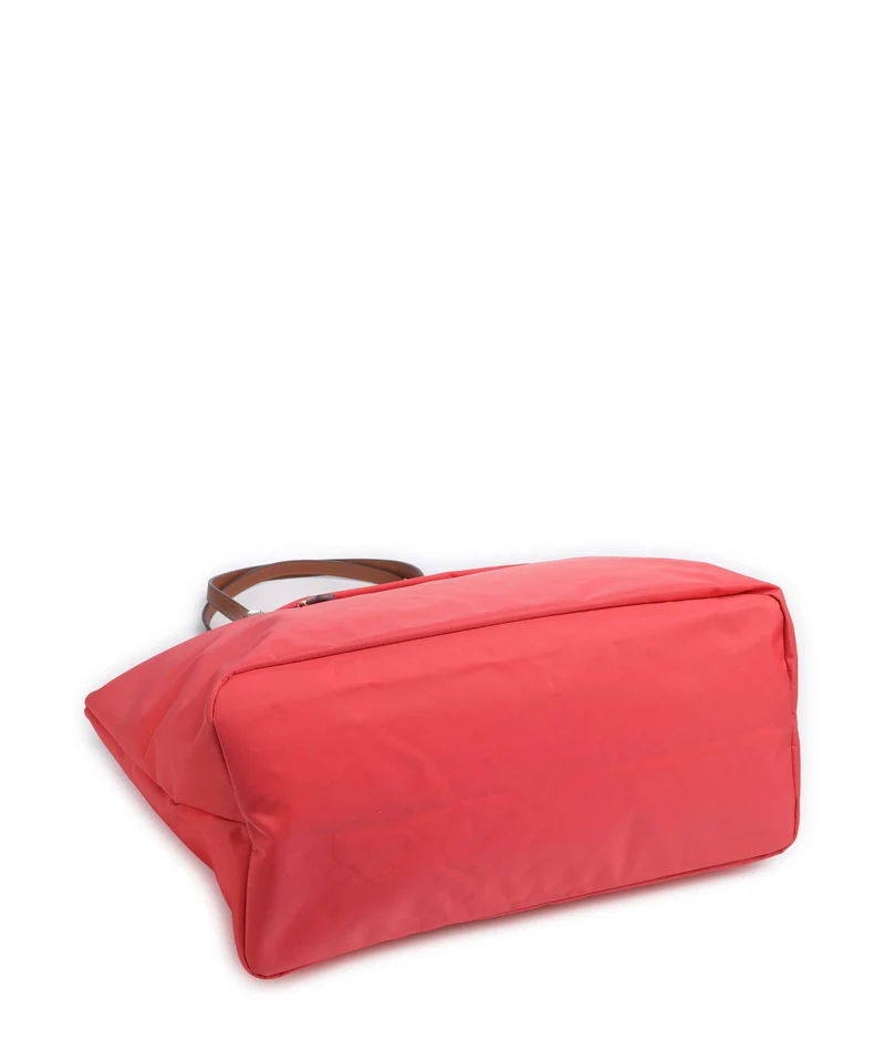 Brics X-Collection L Shopper papavero/poppy