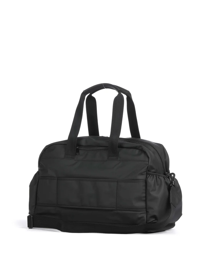 BOSS Jace Weekender black