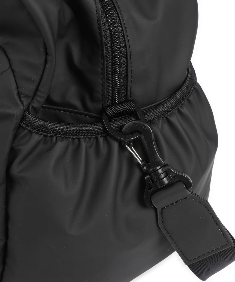 BOSS Jace Weekender black