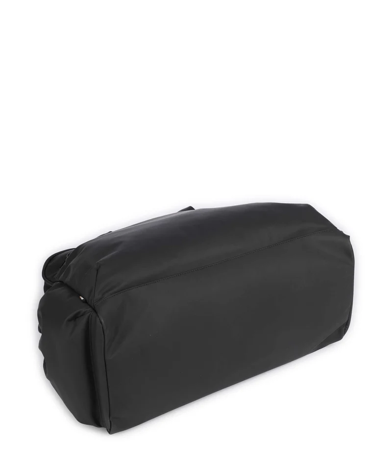 BOSS Jace Weekender black