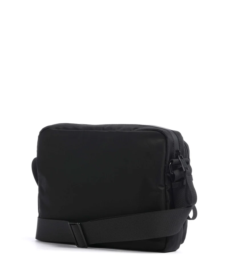 Marc O'Polo Gustav Umhängetasche black