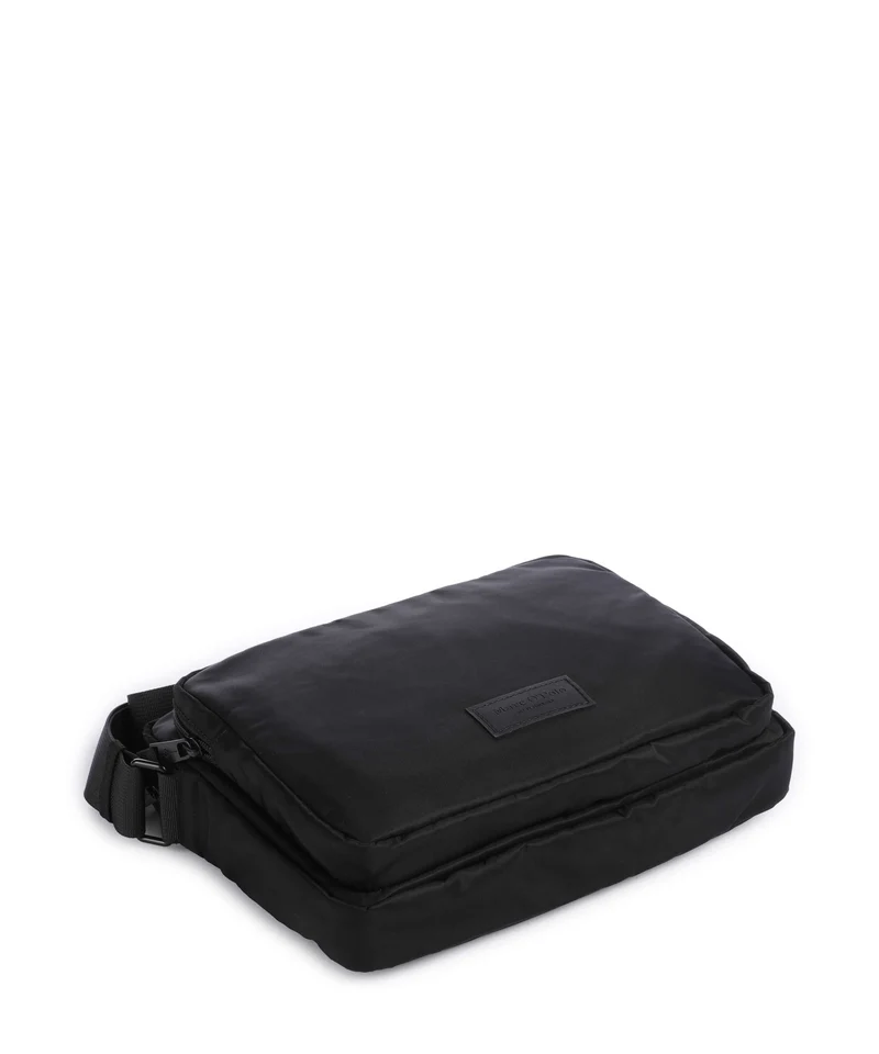 Marc O'Polo Gustav Umhängetasche black