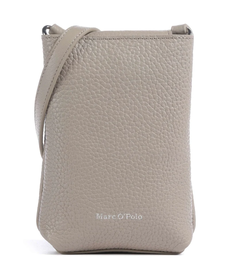 Marc O'Polo Banu Handytasche chalky mauve