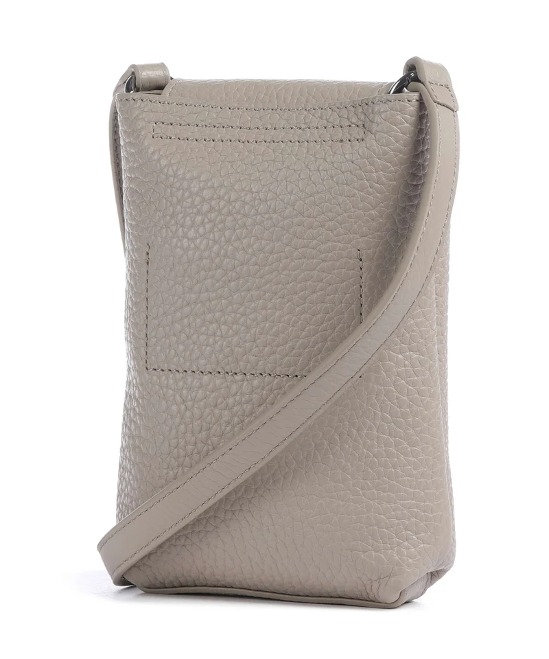 Marc O'Polo Banu Handytasche chalky mauve