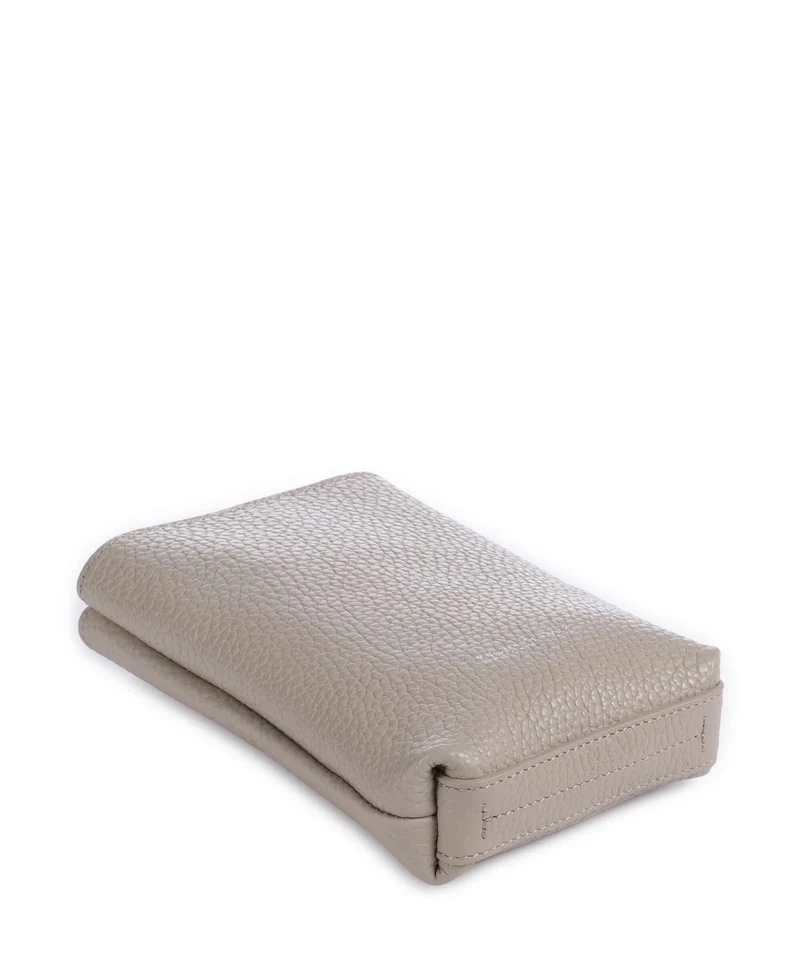 Marc O'Polo Banu Handytasche chalky mauve