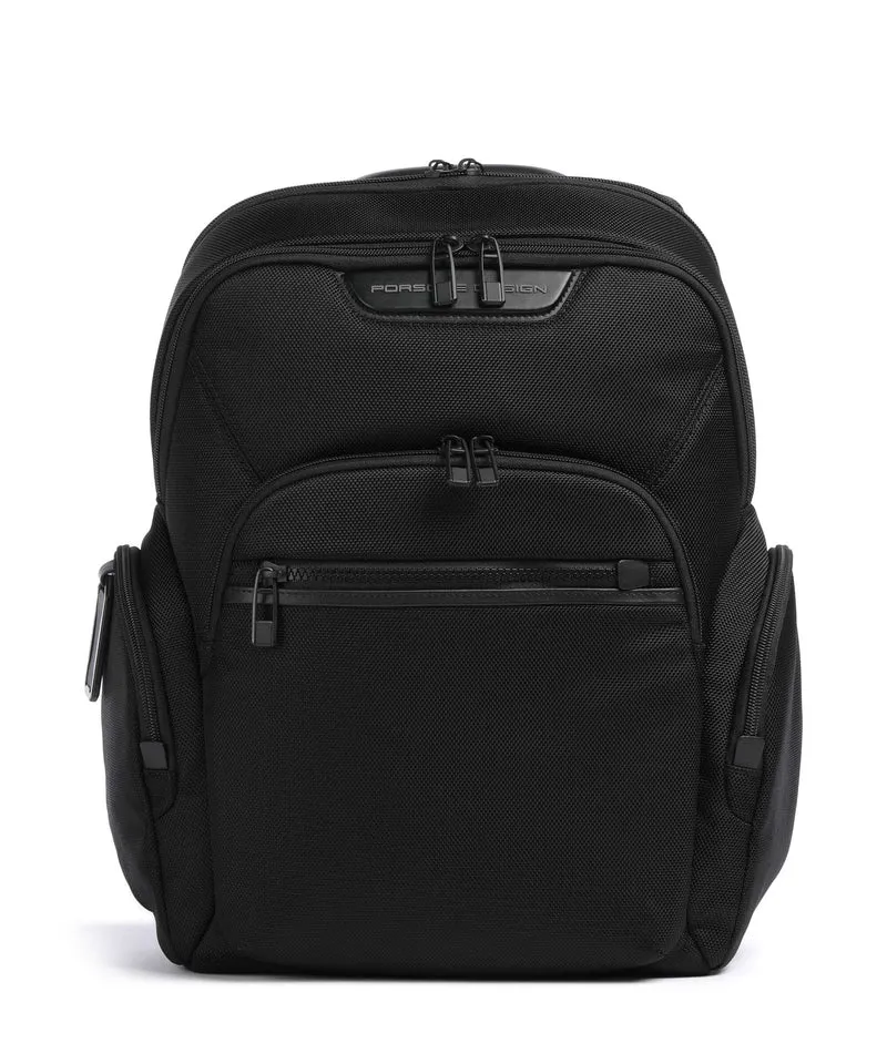 Porsche Design Roadster Evo S Rucksack black