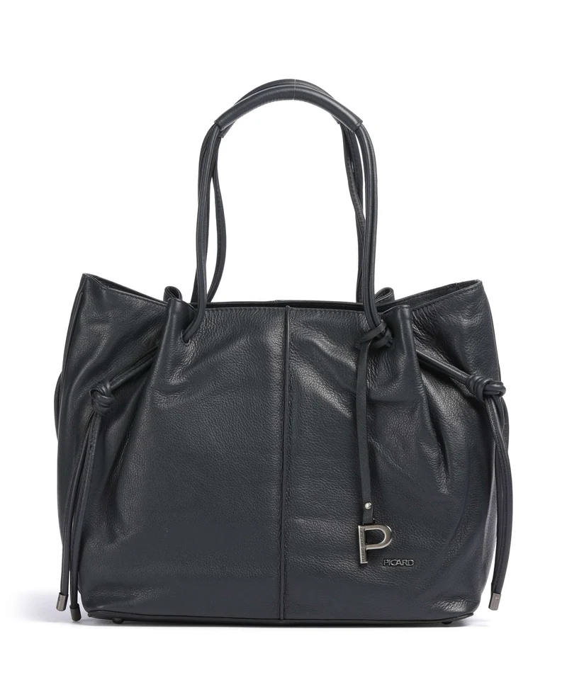 Picard Boom Shopper ozean