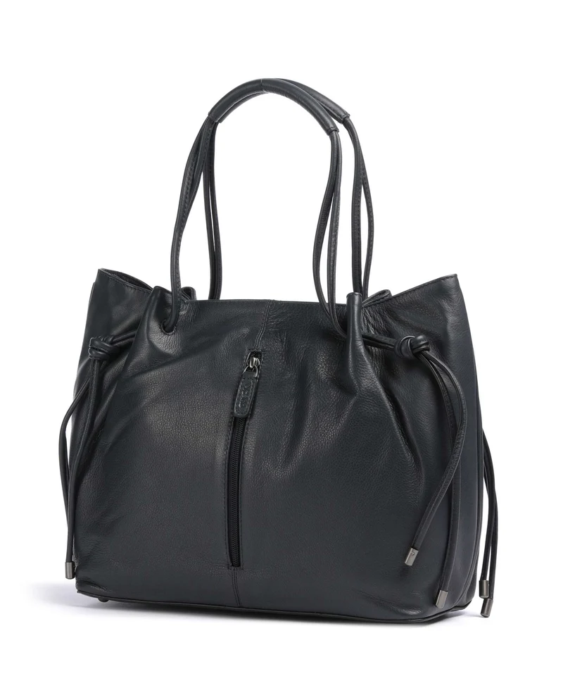 Picard Boom Shopper ozean
