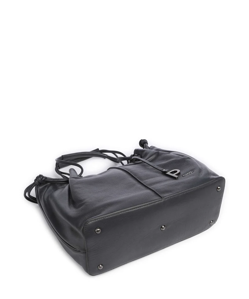 Picard Boom Shopper ozean