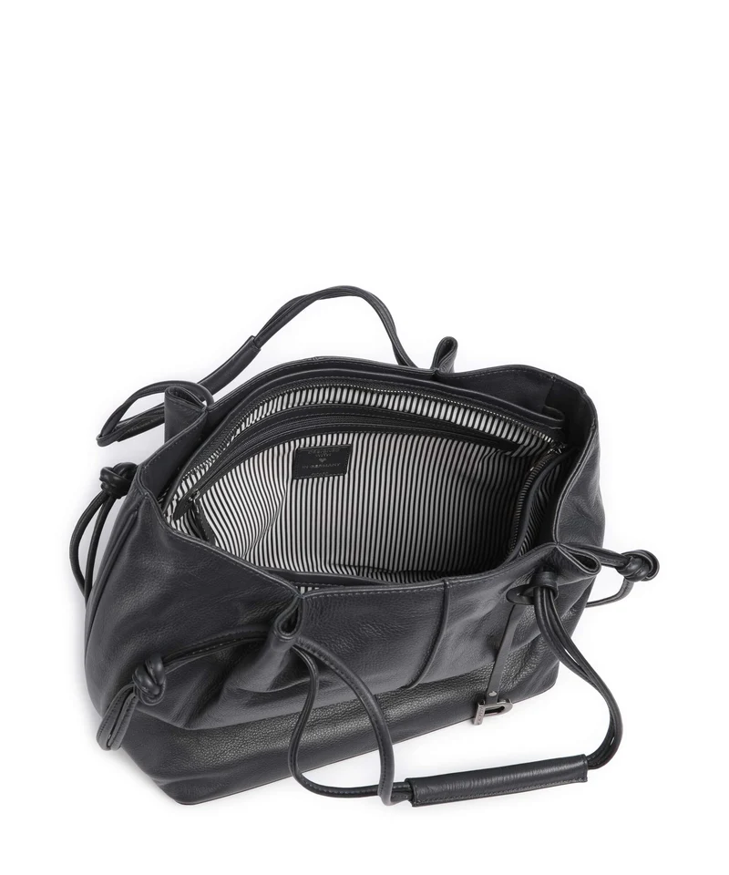 Picard Boom Shopper ozean
