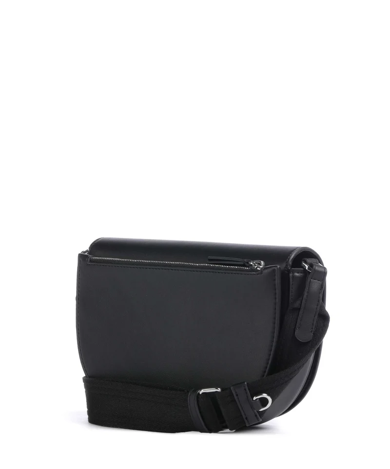 Marc O'Polo Vika S Umhängetasche black