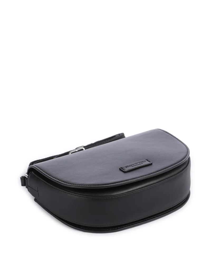 Marc O'Polo Vika S Umhängetasche black