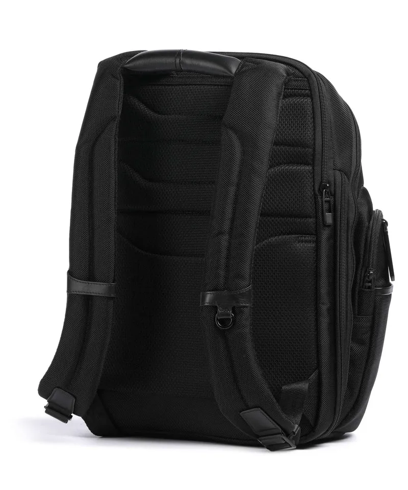 Porsche Design Roadster Evo M Rucksack black