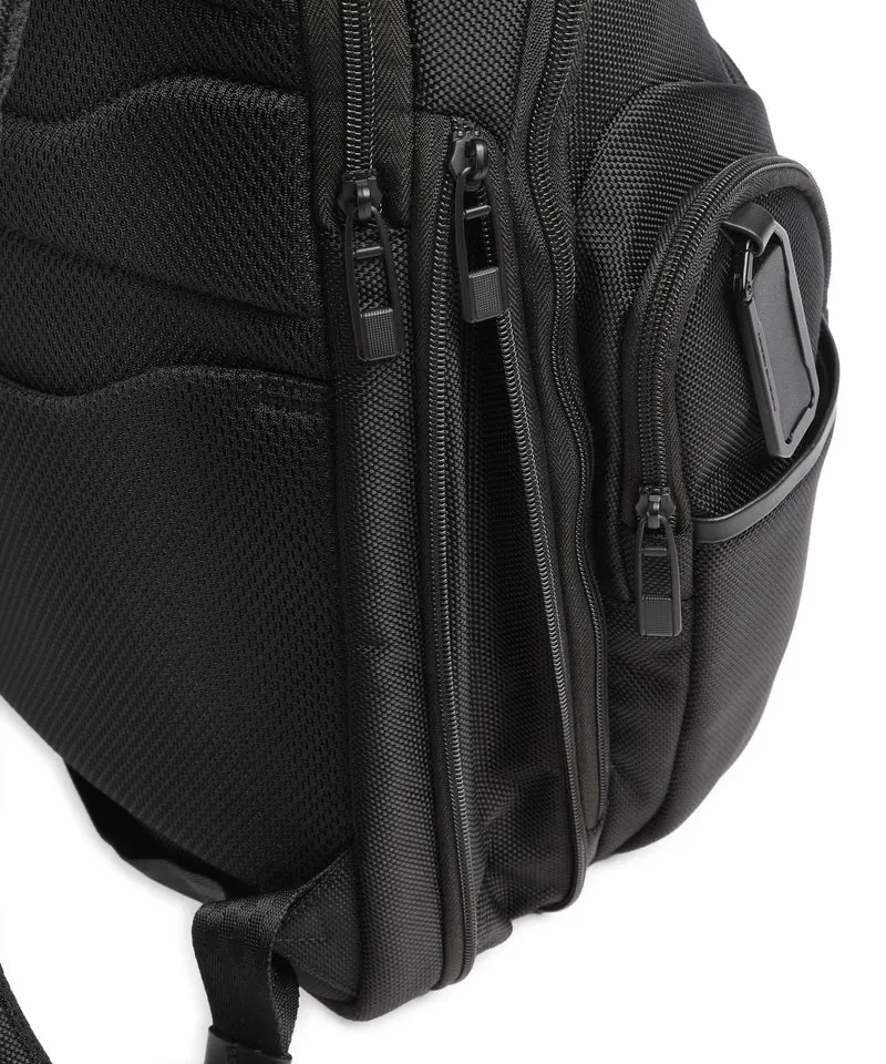 Porsche Design Roadster Evo M Rucksack black