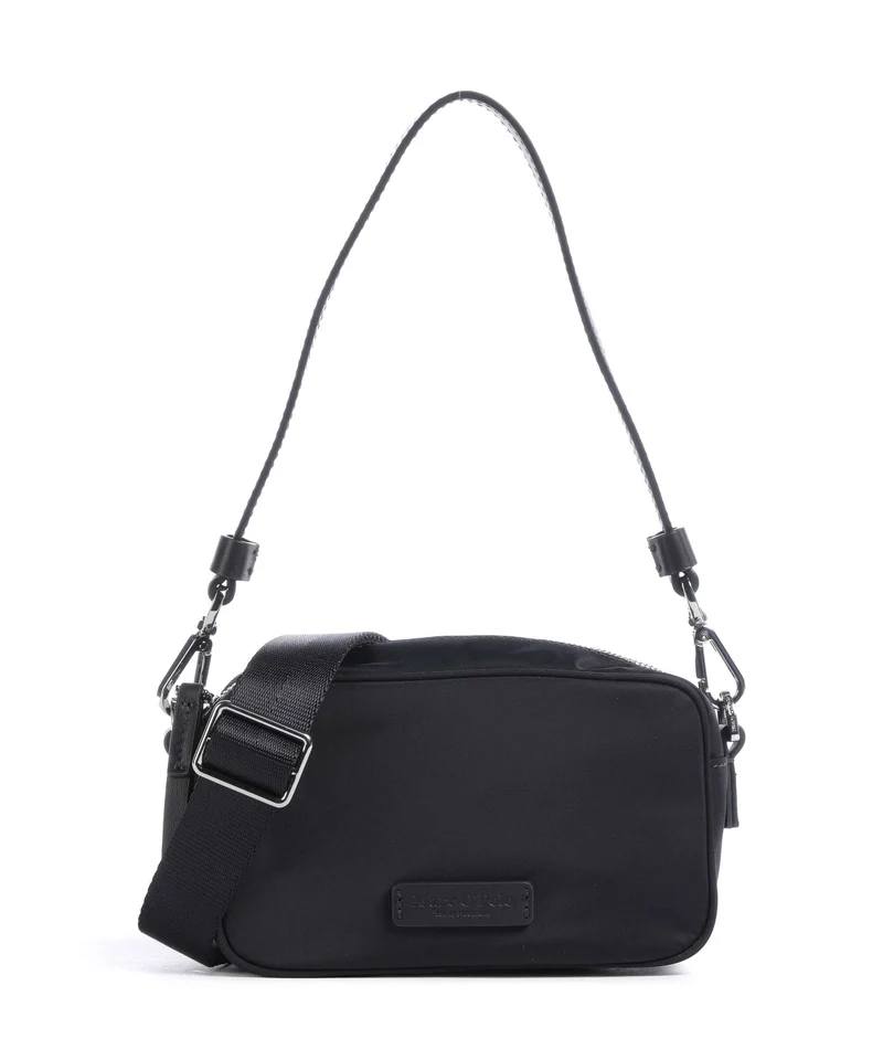 Marc O'Polo Belle S Umhängetasche deep night blue