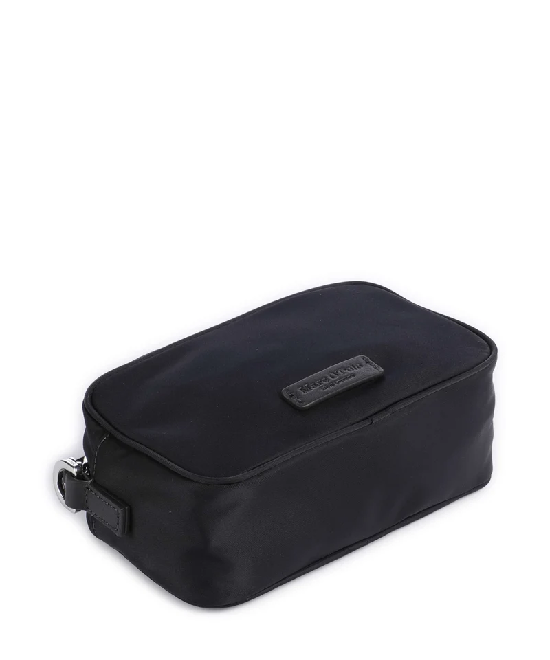 Marc O'Polo Belle S Umhängetasche deep night blue