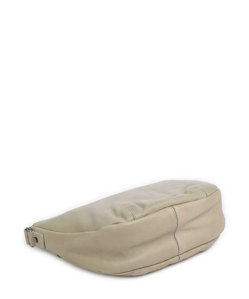 The Chesterfield Brand Clarita Umhängetasche ocean green