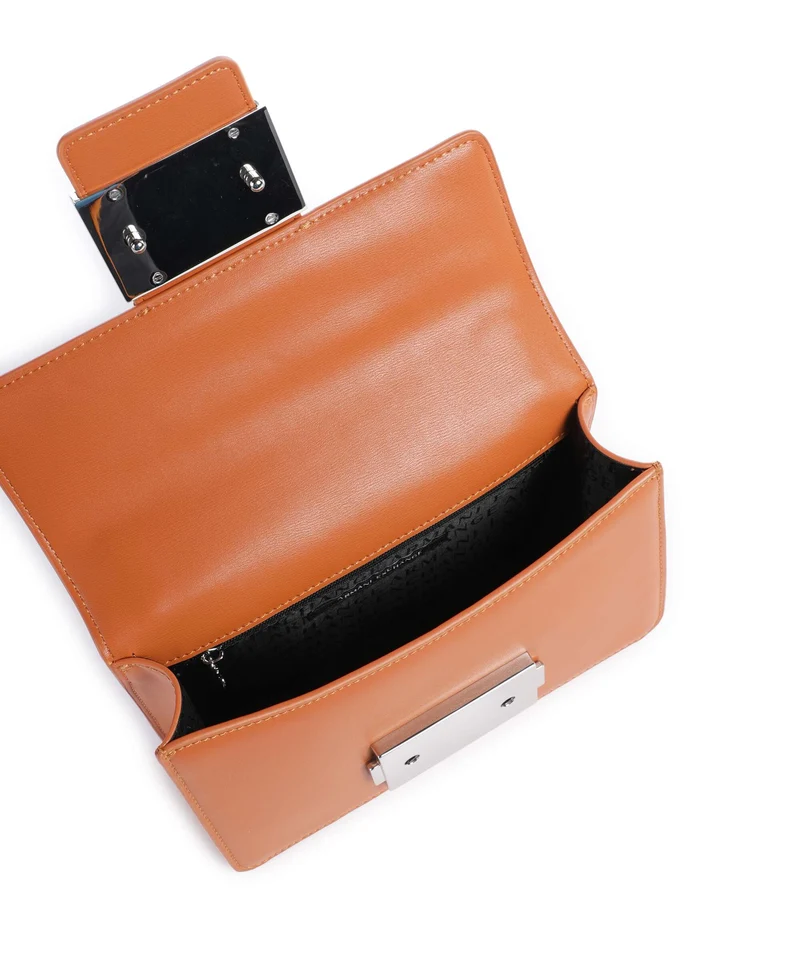 Armani Exchange Wonder S Schultertasche ramie