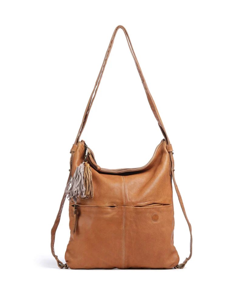 Taschendieb Wien Kaisterstrasse 3 Rucksack-Tasche summerpower