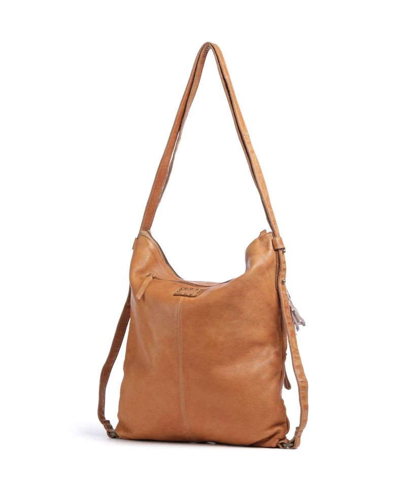 Taschendieb Wien Kaisterstrasse 3 Rucksack-Tasche summerpower