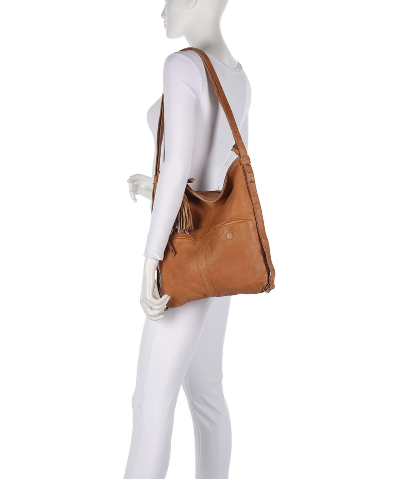Taschendieb Wien Kaisterstrasse 3 Rucksack-Tasche summerpower