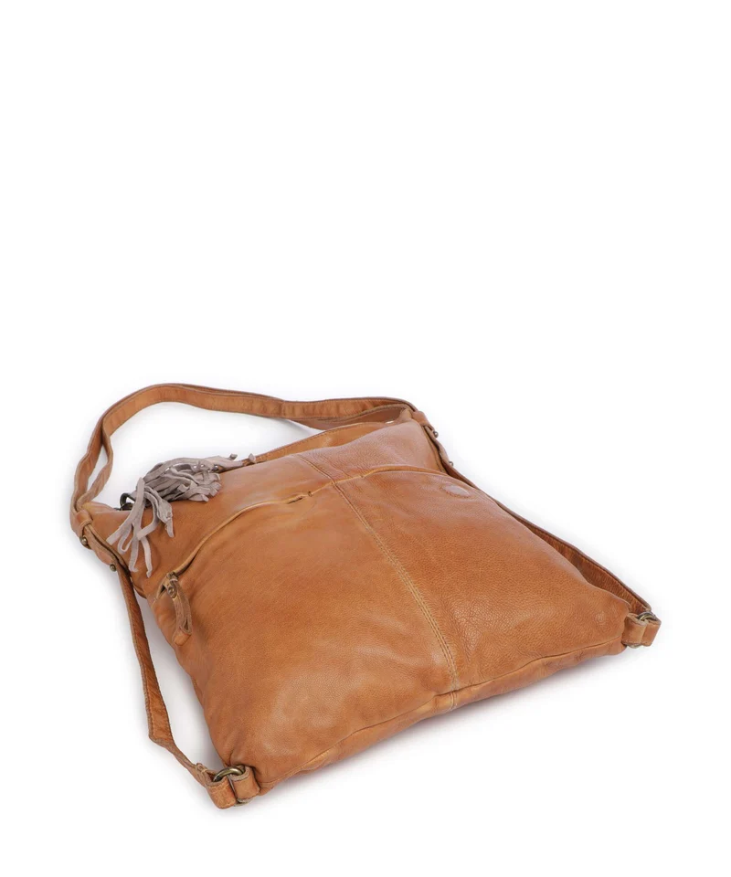 Taschendieb Wien Kaisterstrasse 3 Rucksack-Tasche summerpower