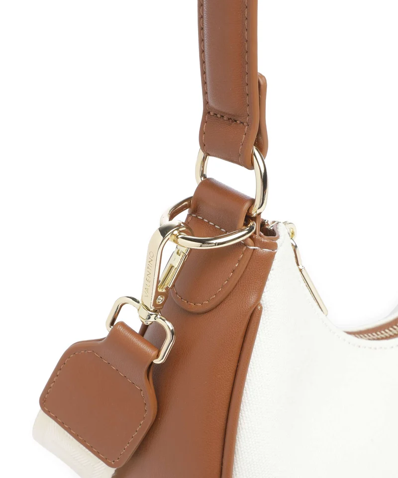 Valentino Bags Shelby Schultertasche naturale/cuoio