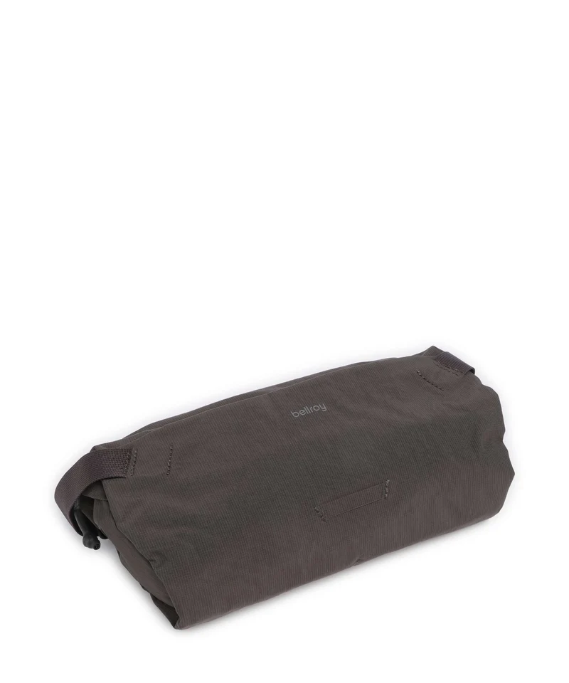 Bellroy Lite 7 Slingbag riverrock