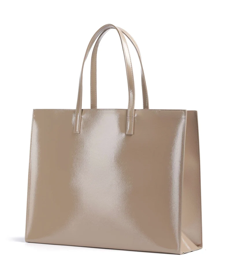 Ted Baker Crikon Shopper stone