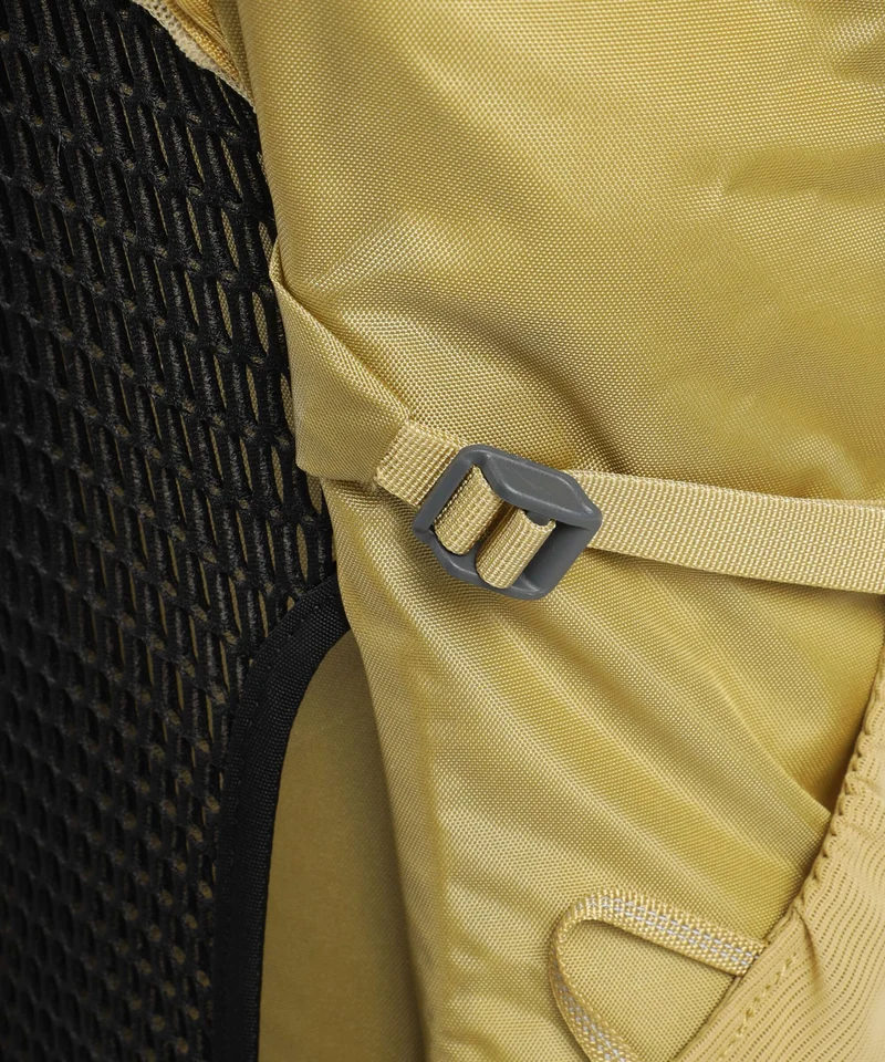 Gregory Arrio 30 RC Wanderrucksack amber haze