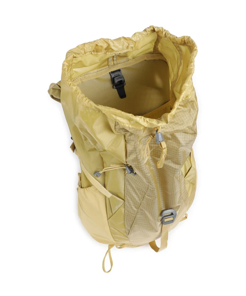 Gregory Arrio 30 RC Wanderrucksack amber haze