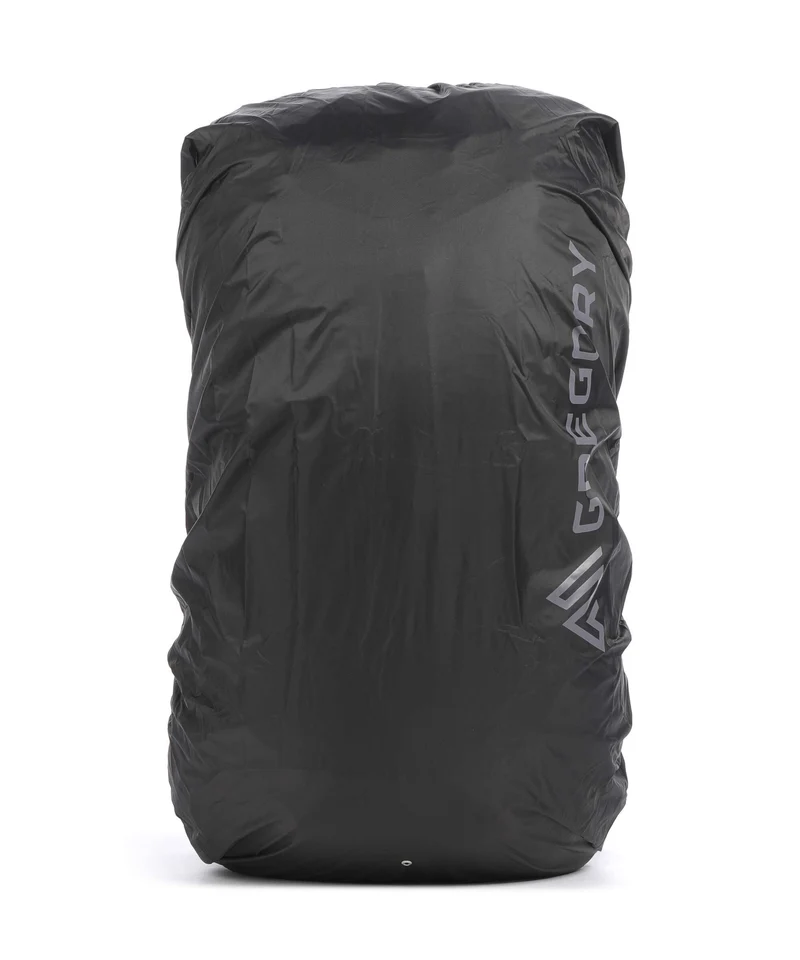 Gregory Arrio 30 RC Wanderrucksack amber haze
